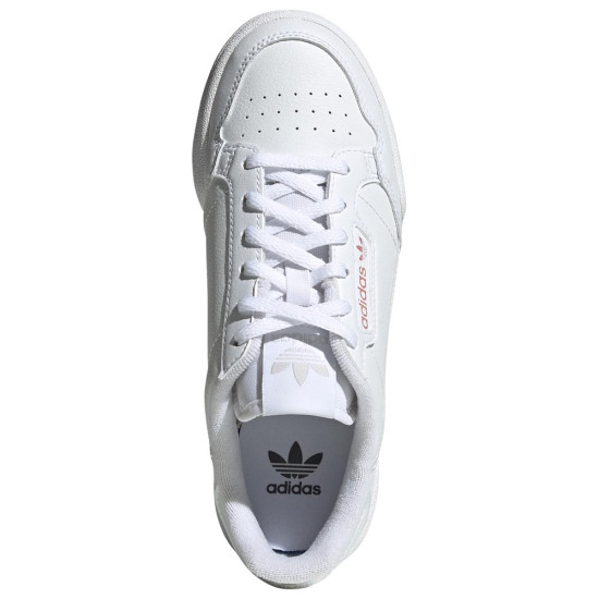 Adidas Continental 80 J